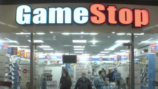 Illustration for article titled Denny's Deals, GameStop Tabs, and Other Stories We Didn't Post